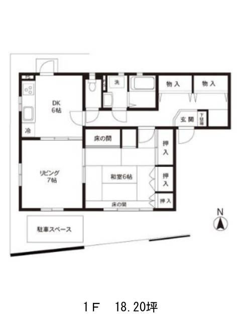 図面[139-142-1]