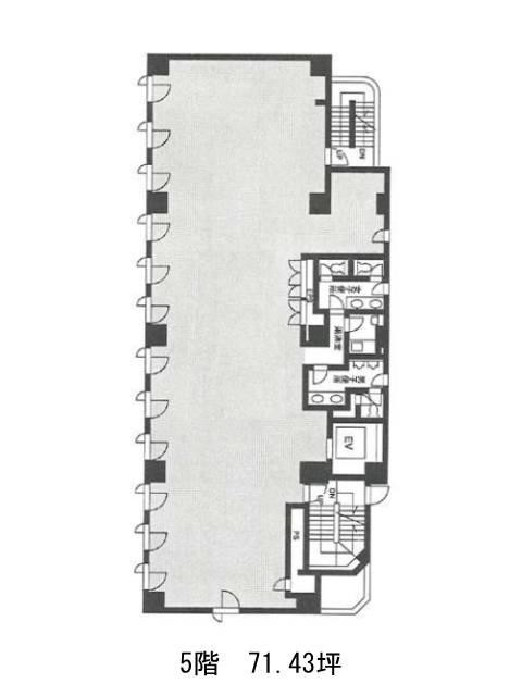 図面[140-19-40]