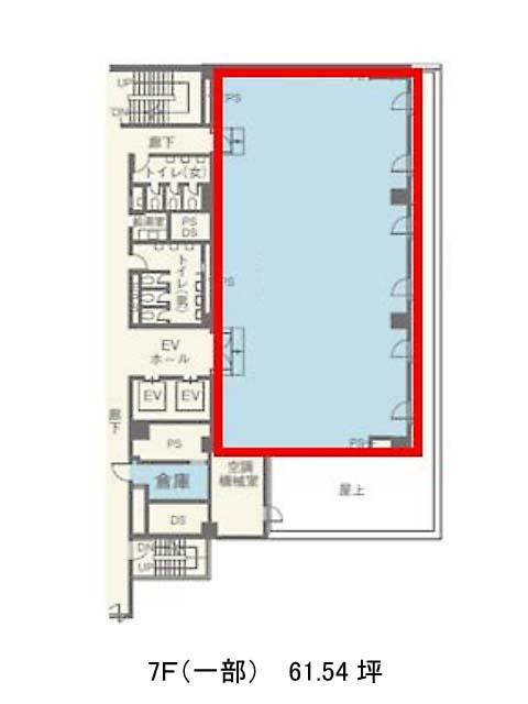 表示画像