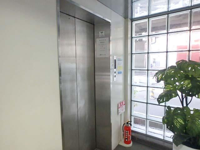 Ｂａｒｂｉｚｏｎ２０ホール③