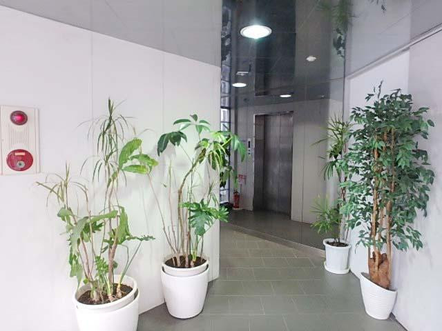 Ｂａｒｂｉｚｏｎ２０ホール①