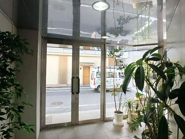 Ｂａｒｂｉｚｏｎ２０ホール④