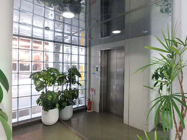 Ｂａｒｂｉｚｏｎ２０ホール②