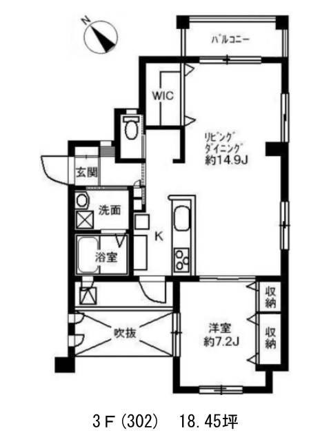 図面[140-78-13]