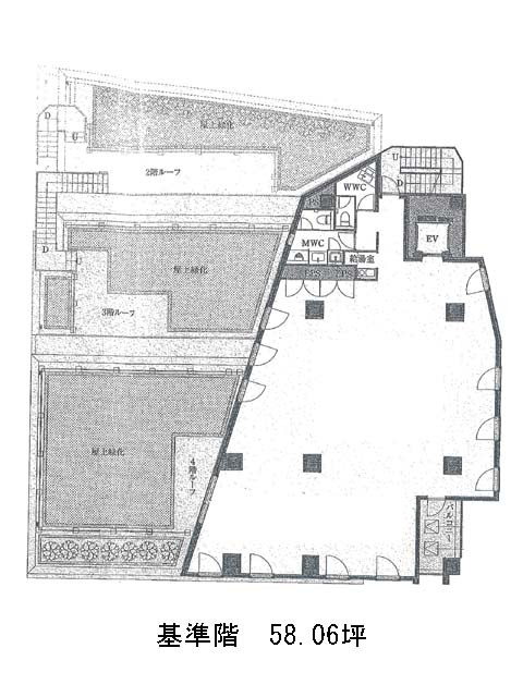 図面[140-91-70]