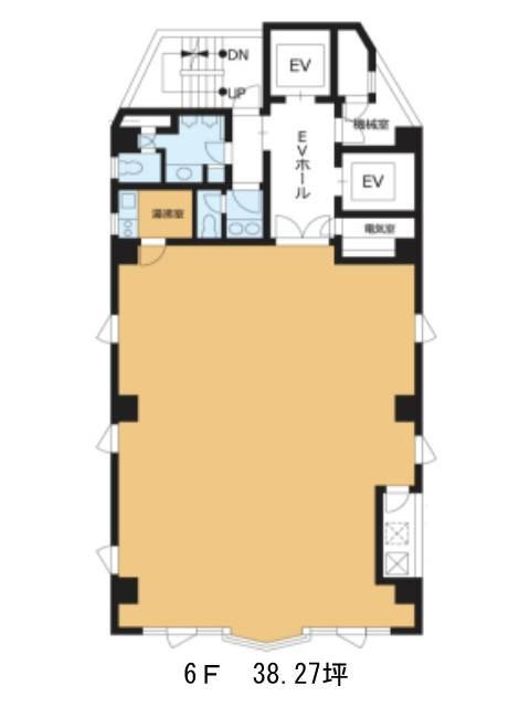 表示画像