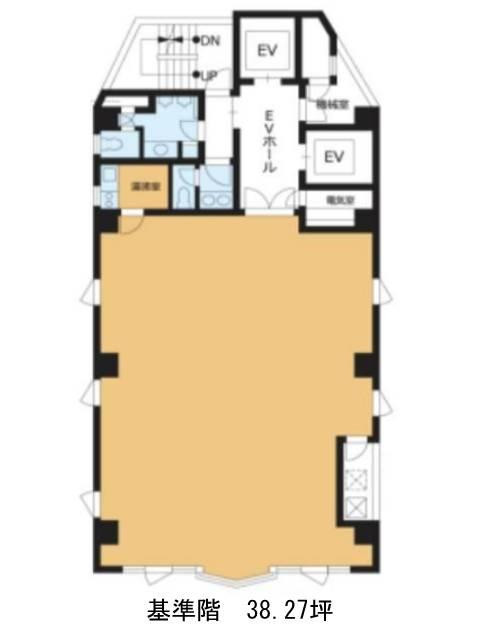 図面[140-114-6]