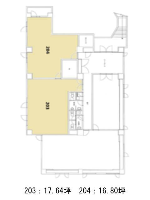 図面[140-130-4]