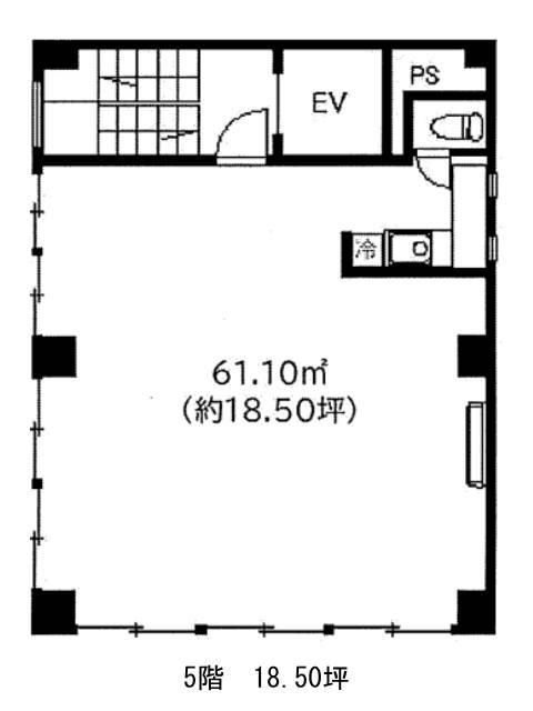 表示画像