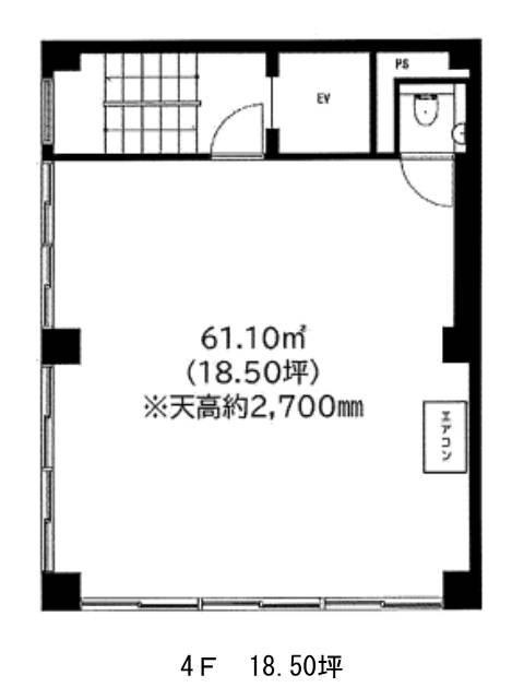 図面[141-6-40]