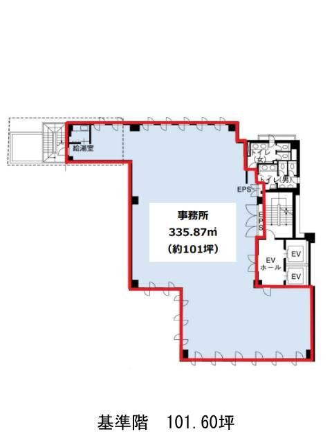 図面[141-22-70]