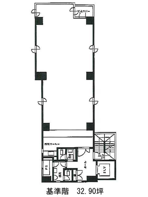 表示画像