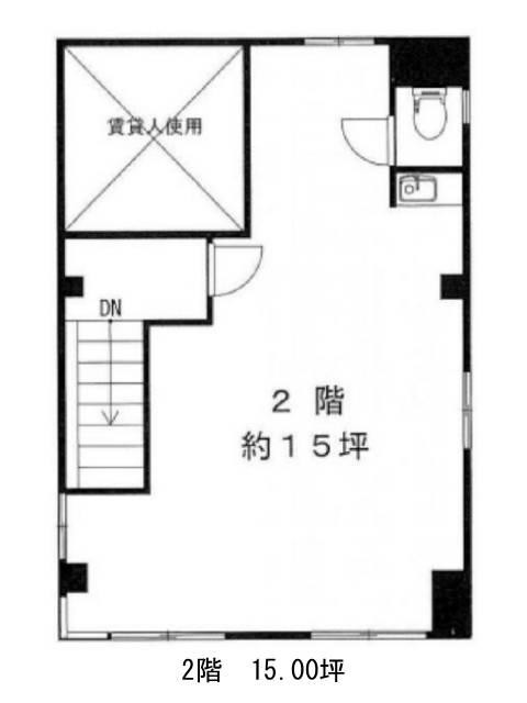 図面[141-60-20]