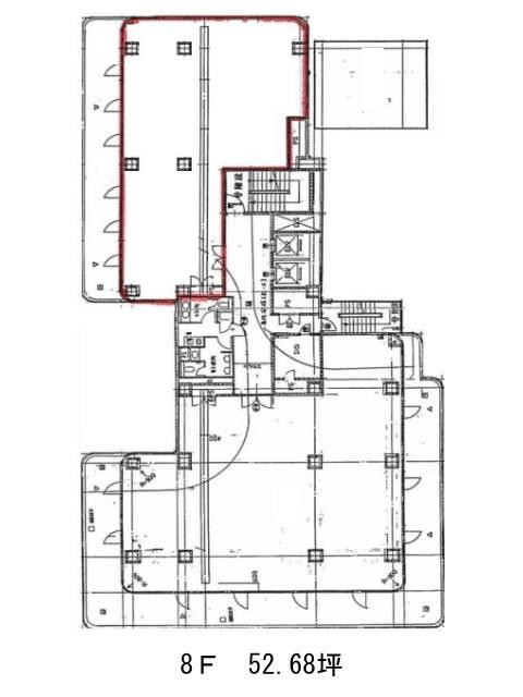 表示画像