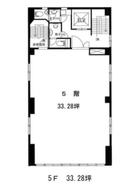 表示画像