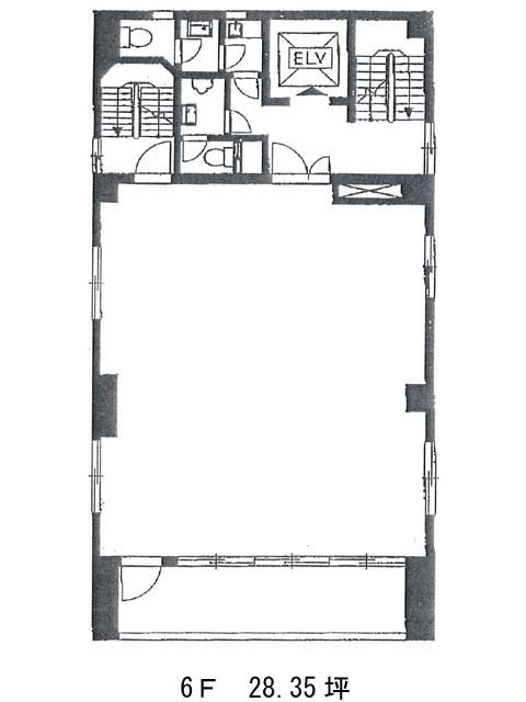 表示画像