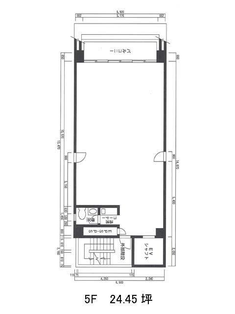 表示画像