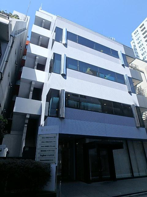 外観①(メイン)