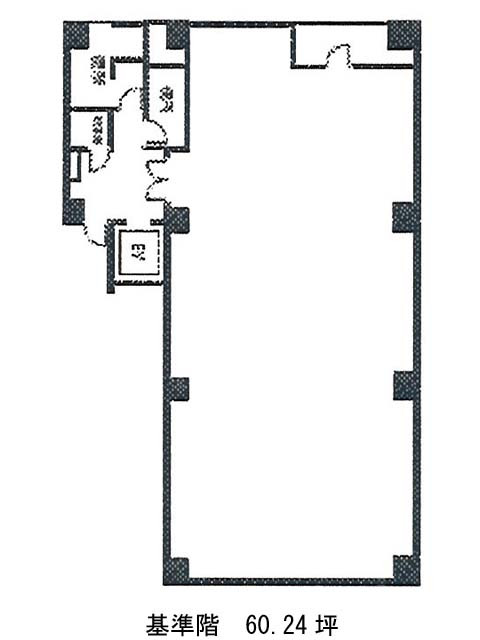 表示画像