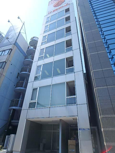 外観①(メイン)