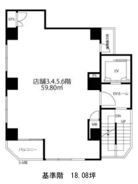 図面[141-184-10]