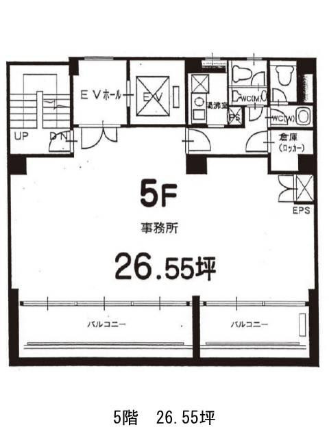 図面[141-186-50]