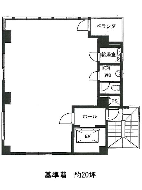 図面[141-224-20]
