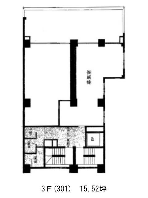 図面[141-235-146]