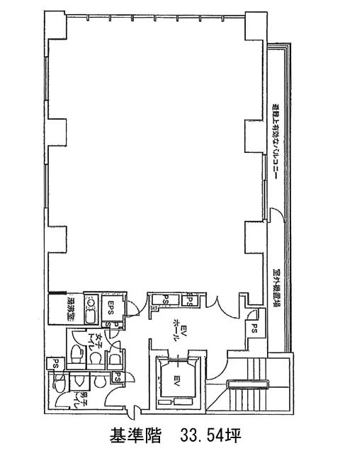 図面[141-269-50]