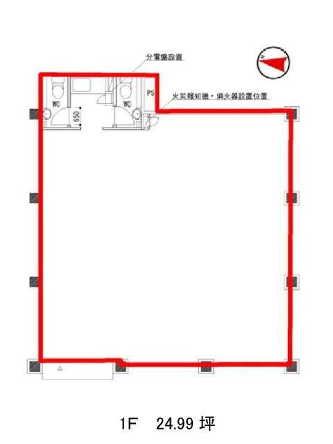 表示画像