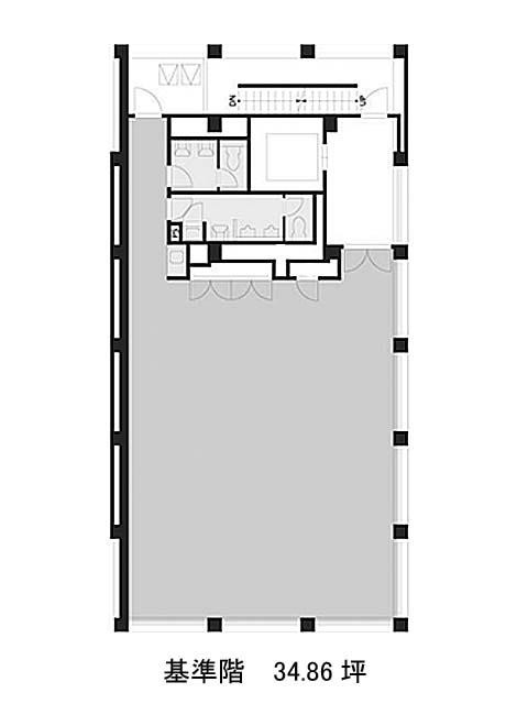 表示画像
