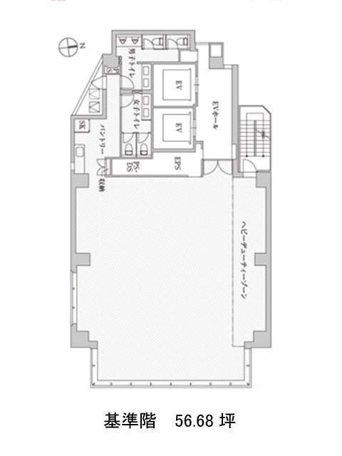 図面[141-296-6]