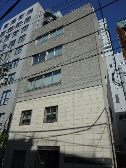 外観①(メイン)
