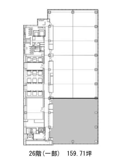 図面[141-304-8]