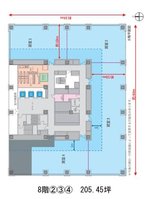 表示画像