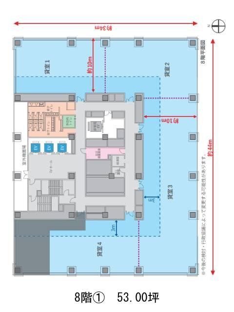 表示画像