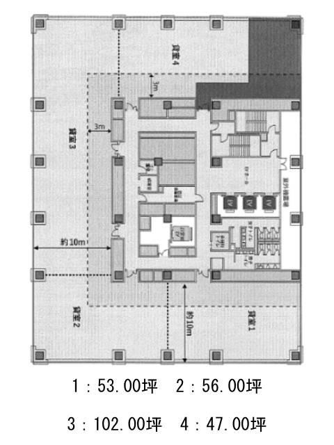 図面[141-313-4]