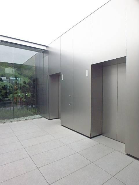 ＰＭＯ浜松町Ⅲホール⑤