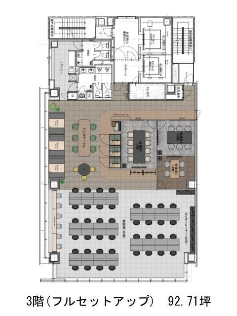 図面[141-314-2]