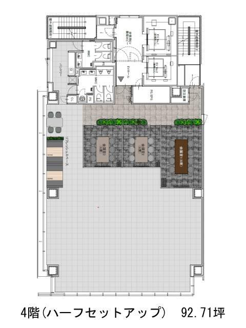 図面[141-314-3]