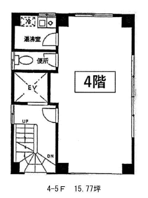 表示画像