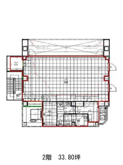 図面[141-321-2]