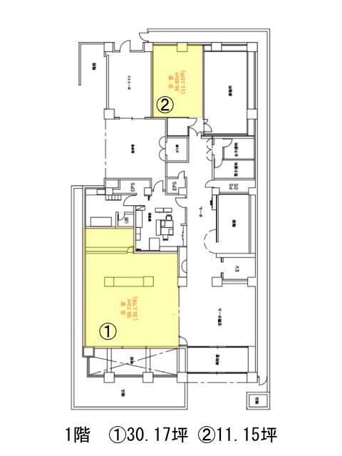 図面[141-322-2]
