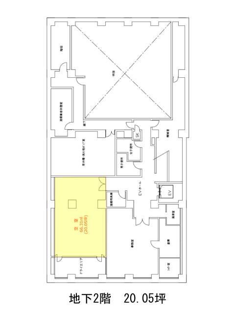 図面[141-322-1]