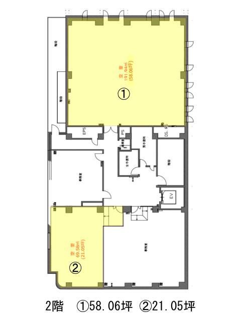 図面[141-322-5]