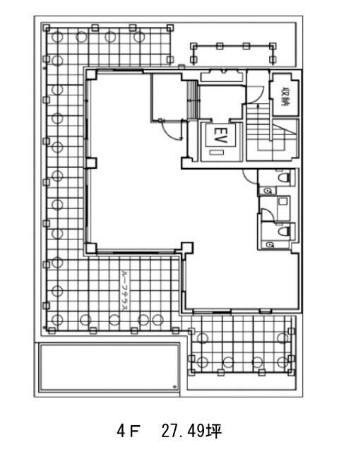 図面[142-3-11]