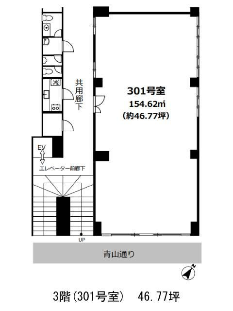 図面[142-20-111]