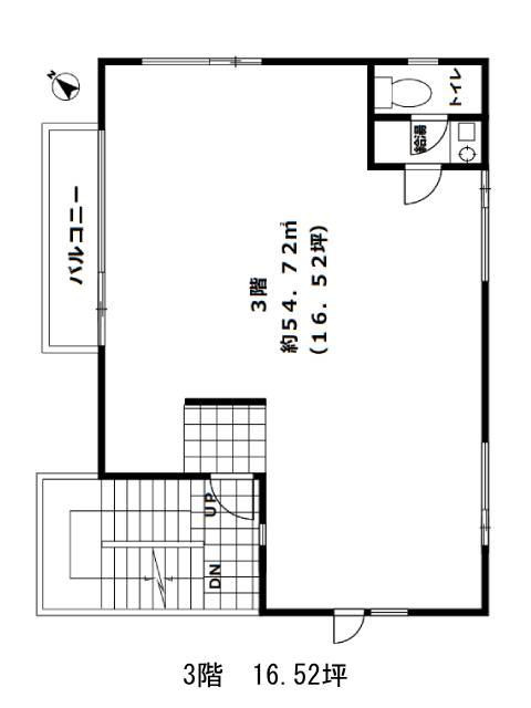 図面[142-21-20]