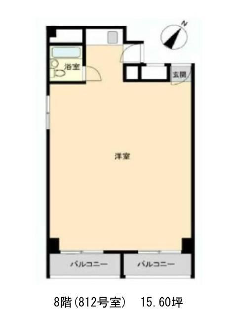 表示画像