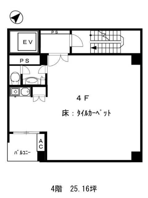 図面[142-40-20]